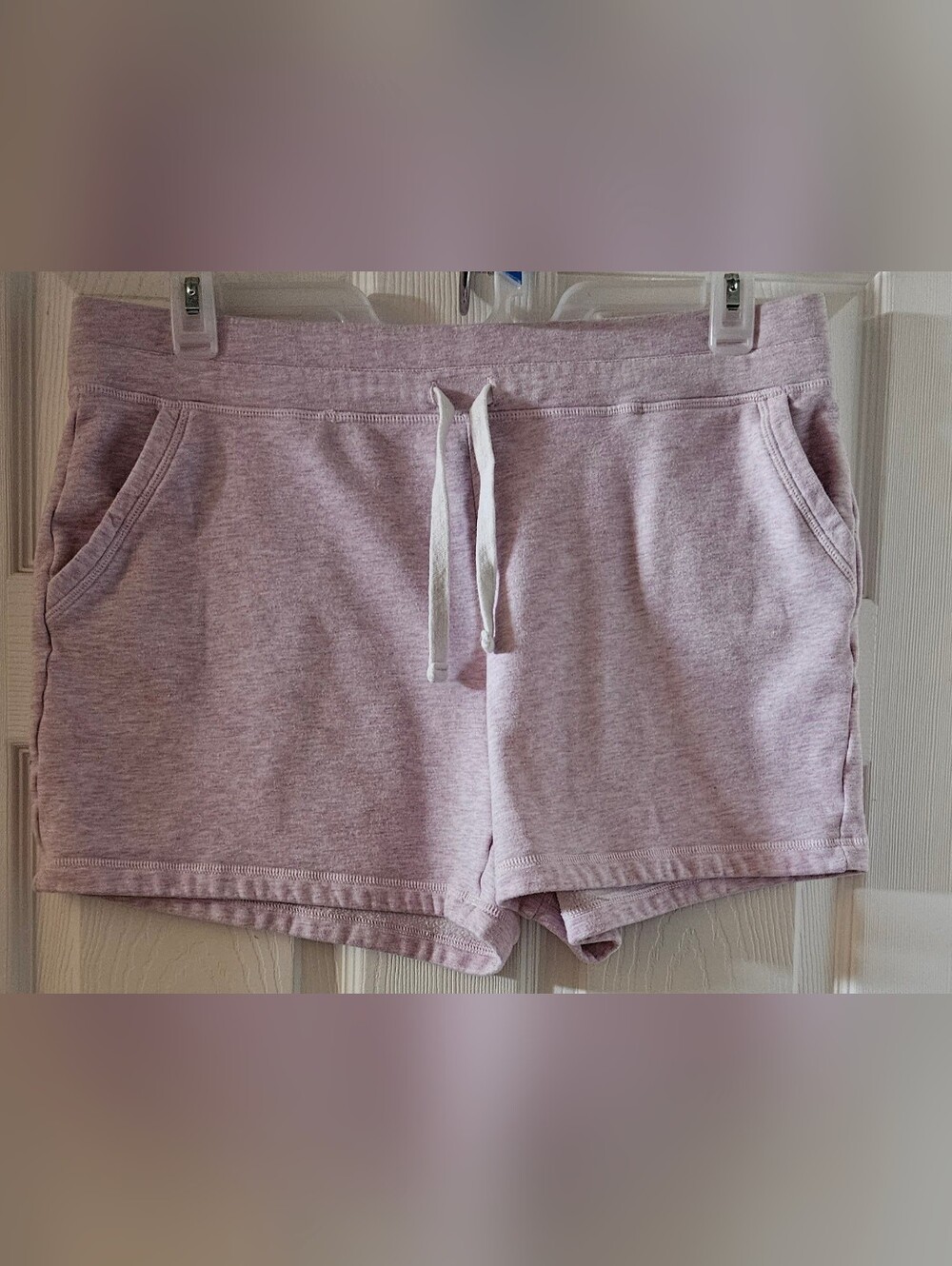 32° Cool Shorts